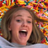 juliahemphill8